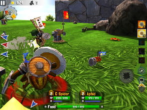 热门移植游戏盘点：精选佳作，畅玩新体验