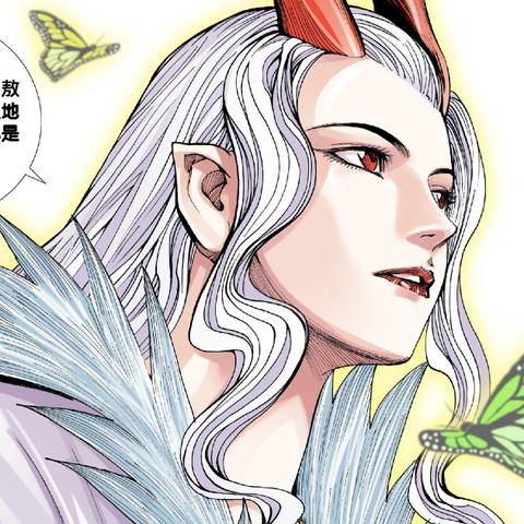 白狼后期攻略：深度解析，高效提升战力秘籍