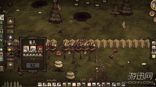 最新模拟游戏盘点：揭秘十大热门佳作推荐