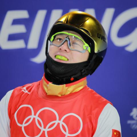 高难度游戏盘点：挑战极限的趣味攻略精选