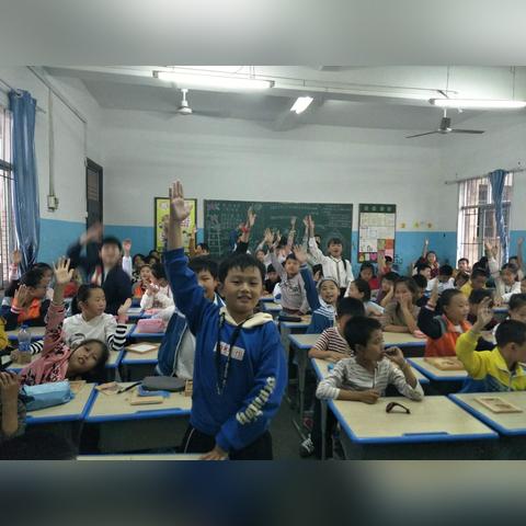 热门数学游戏盘点：揭秘十大益智热门排行