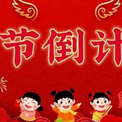 2024光明会热门排行：揭秘全新游戏力作盘点