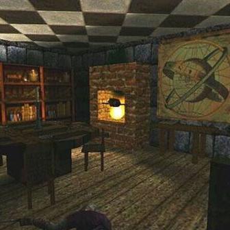 十大耐玩潜行游戏盘点：揭秘沉浸式游戏体验新境界