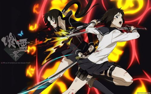 十大精选耐玩无声主角游戏，揭秘沉浸式体验新境界