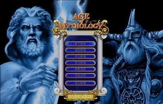 十大克苏鲁游戏盘点:揭秘耐玩之选,探索神秘魅力 十大克苏鲁游戏盘点:揭秘耐玩之选,探索神秘魅力