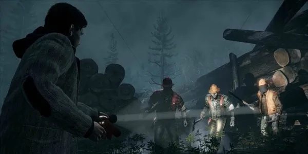 热门叙事游戏盘点：揭秘人气排行前十佳作推荐