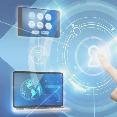 2024动画建模游戏盘点：精选推荐，创意无限新风向