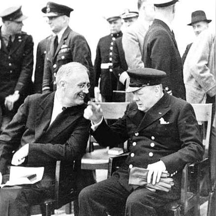 哲理游戏盘点：揭秘高人气智慧之作排行