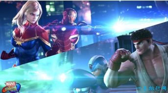 三维游戏盘点：热门人气排行，探索无限乐趣新境界