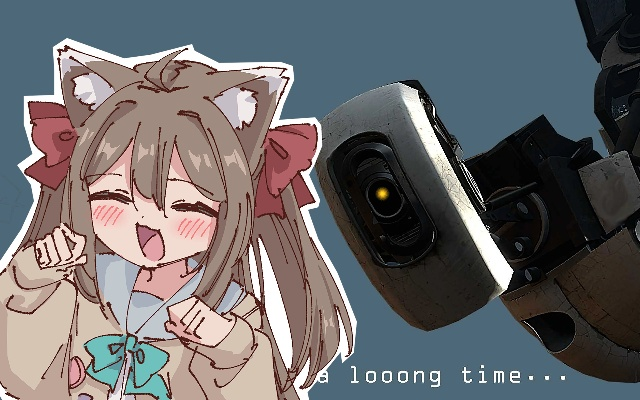 蜂群AI主播Neuro-sama再创Twitch新纪录，AI直播新高度！