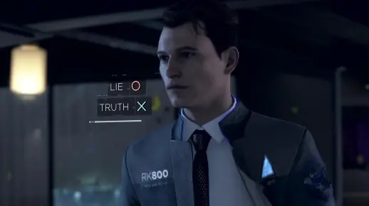 《底特律：变人》在线巅峰再创新高，拜史低促销助力新辉煌