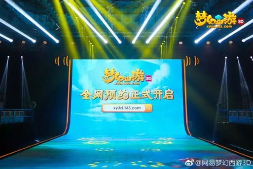 《控制》新作Steam首发，同步全球同步亮相，创新体验同步开启