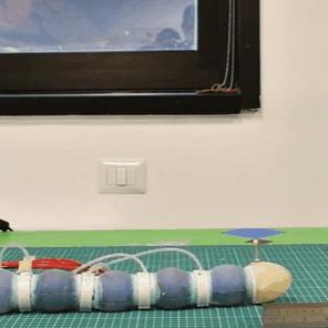 十大热门机器人游戏盘点：探索无限趣味新体验