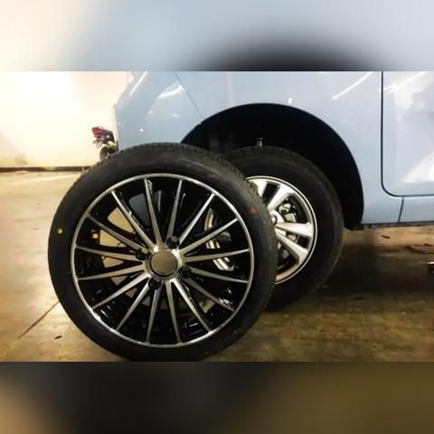 十大必玩改装游戏盘点：解锁无限乐趣的改装秘籍推荐