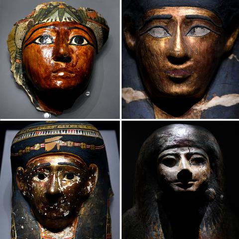 探索不朽之旅：31张路线图深度揭秘，解锁全新游戏价值