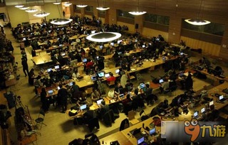 盘点GameJam游戏：十大聚光灯下必玩佳作，揭秘趣味无限新体验