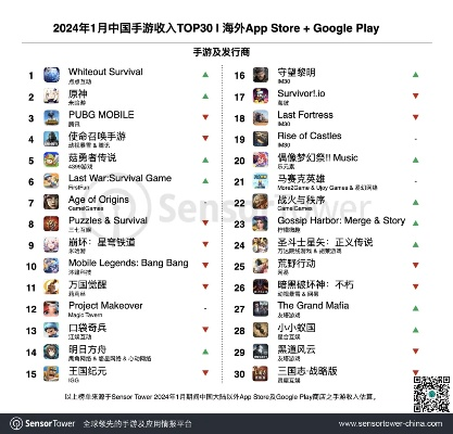 2024剑术巅峰对决：揭秘十大热门游戏排行