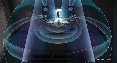 2024年度必玩电影式游戏盘点：沉浸体验新高度