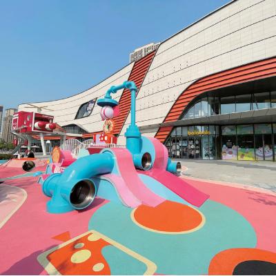 新手必看！凹凸世界攻略：解锁成长秘籍，畅游冒险之旅