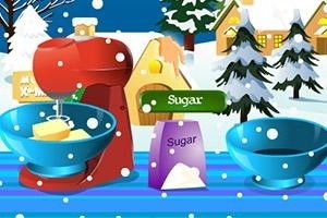 热门下载！精选**高分**可爱游戏推荐攻略