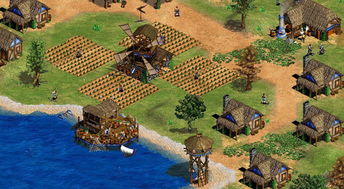 2024西部游戏盘点：深度解析热门佳作，探寻游戏新境界