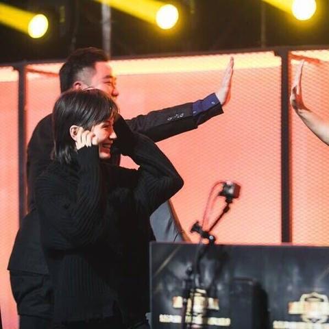 暗杀游戏巅峰之作，揭秘十大必玩暗杀游戏精选推荐