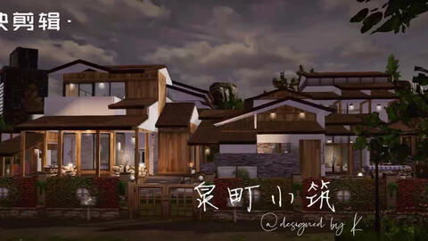 古风再现：独家揭秘Minecraft移动版中式凉亭建造秘籍