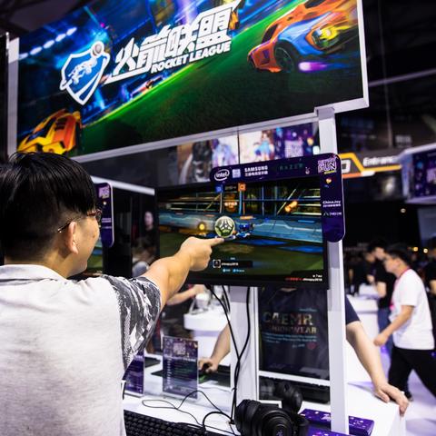 热力榜单揭晓：经济游戏人气巅峰盘点，揭秘热门新趋势