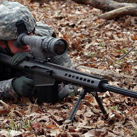 十大精选军事游戏，揭秘必玩经典之作