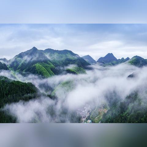 十大精选迷你高尔夫游戏，盘点必玩佳作攻略