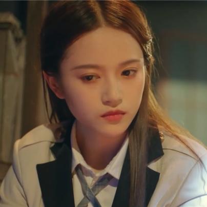 下载热榜揭秘：复古游戏大全热门排行大揭秘