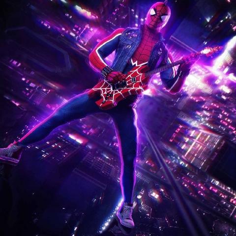 摇滚乐游戏盘点：热门摇滚乐游戏精选推荐攻略