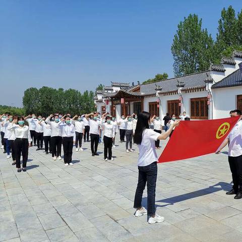 十大必玩文字游戏，解锁沉浸式体验新境界