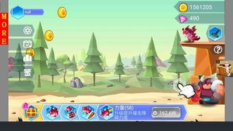 精选放松游戏推荐：体验沉浸式休闲乐趣