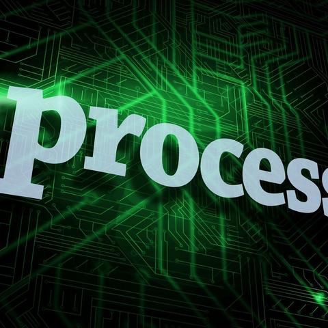 热门游戏推荐：人气爆棚的编程生成游戏精选攻略