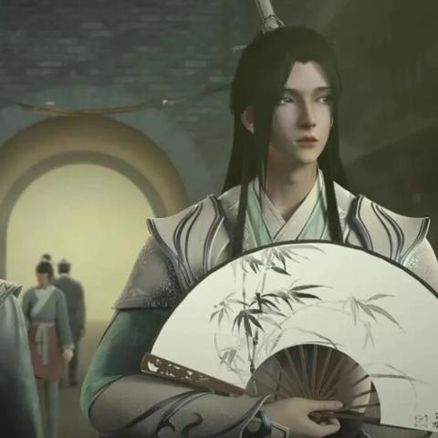 动画制作建模游戏盘点：热门作品深度解析