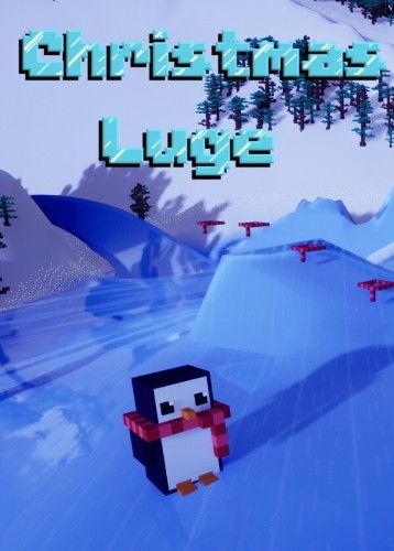 最新体素游戏盘点：揭秘热门排行新趋势