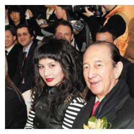 热门生存游戏盘点：人气飙升的生存大作推荐