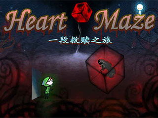 迷幻游戏精选推荐，热门下载必玩神作推荐