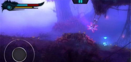 十大热门耐玩物品管理游戏盘点，揭秘玩家最爱排行榜