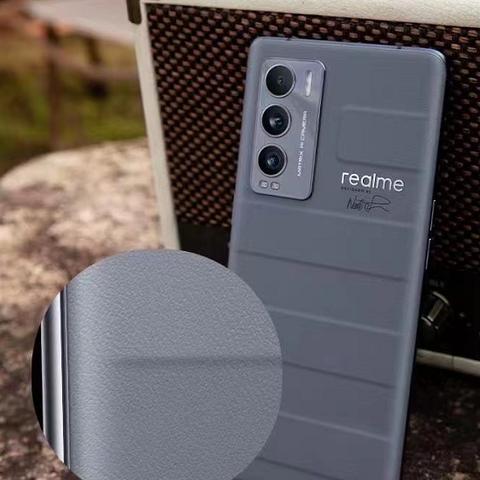 热门模组盘点：探索游戏新境界，解锁无限可能