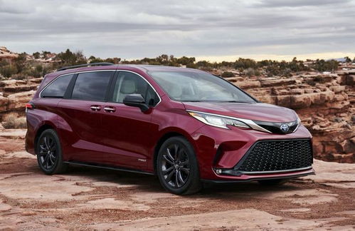 十大精选资本主义游戏，深度解析必玩排行攻略