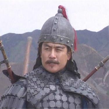 江东惊魂！猛将三国关羽张辽免费扩展包，全新战力揭秘来袭