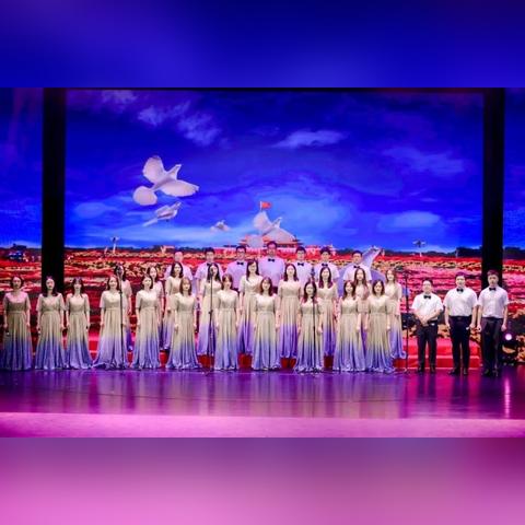 盘点十大必玩战争游戏:解锁沉浸式战斗新体验 盘点十大必玩战争游戏:解锁沉浸式战斗新体验