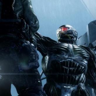 孤岛惊魂2Xbox复活，意外重启多人模式新篇章