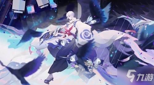 阴阳师百闻牌卡组攻略：犬神萤草新策略，高效制胜秘籍揭晓