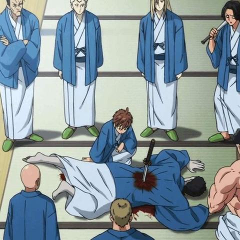 日漫游戏新巅峰，下载排行前十必看秘籍