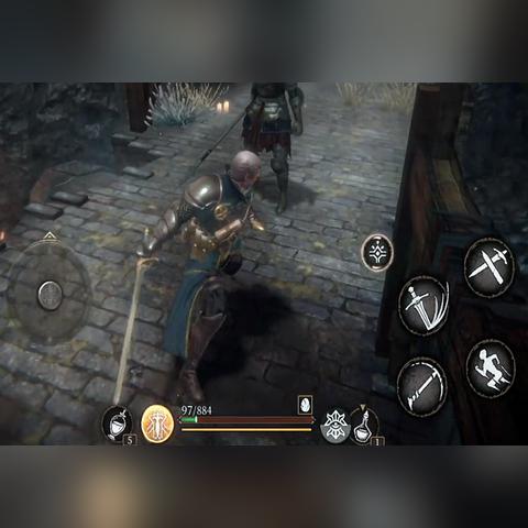 《帕斯卡契约》深度攻略：解锁遗忘之潮新境界