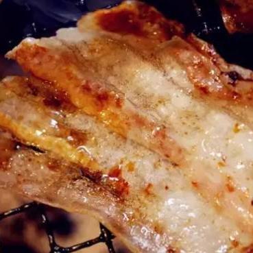 欲罢不能游戏盘点：揭秘十大经典人气巅峰之作