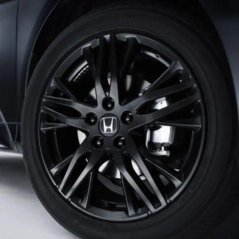 2024年度城市营造游戏盘点：揭秘热门榜单新风向